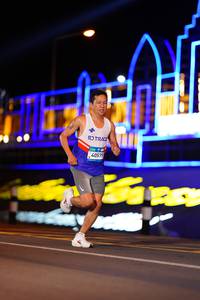 BIB: 40579
                            <button type="button" onclick="openModal(22830897)" class="btn btn-primary btn-sm float-right btn-popup" data-toggle="modal" data-target=".modal-high-quality">
                        <i class="fas fa-shopping-cart"></i> Add to Cart
                    </button>
                                            <button type="button" onclick="isThisMe(22830897, true)" class="btn btn-success btn-sm float-right btn-popup btn-isme hidden" data-toggle="tooltip" data-placement="bottom" title="นี่คือรูปของคุณใช่ไหม คลิกที่นี่เพื่อเอาเข้าอัลบั้ม">
                        <i class="fas fa-plus"></i> Add to album
                    </button>
                    <button type="button" onclick="isThisMe(22830897, false)" class="btn btn-warning btn-sm float-right btn-popup btn-isnotme hidden">
                        <i class="fas fa-ban"></i> Remove from album
                    </button>